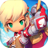Dragonsaga(�λ�����)v2.5.0 ��׿��