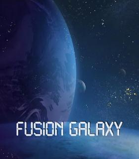 Fusion Galaxy(��ϵ�ں�)v2.0 ���°�
