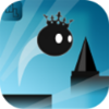 FriCtion��Ϸv1.4 �ٷ���