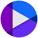 corel windvd pro 12v12.0.0.87 �ƽ��