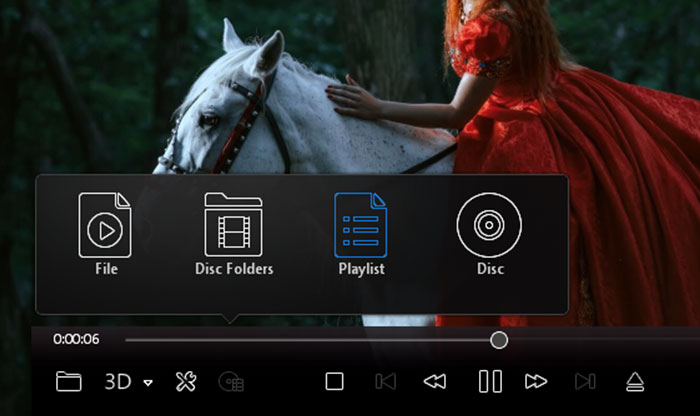 corel windvd pro 12v12.0.0.87 �ƽ��