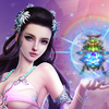 �����ٽ�¼v1.0.0.1 �ٷ���