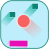 Gavity Top Ball 2018(����������2018��Ϸ)v1.0 ���°�