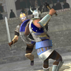 Vikings Fight: North Arena(ά����֮ս��ŷս����Ϸ)v2.2.0 ���޽��