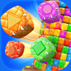 ë�ޱ�ը����v1.7.6 ��׿��