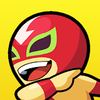 Wrestle Tigerˤ�ӻ�v1.0 ���°�