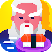 Chop Sushi: Turbo Edition(������˾��Ϸ)v1.0 �ٷ���