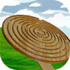 Angry Wheel��Ϸv1.0 ��׿��
