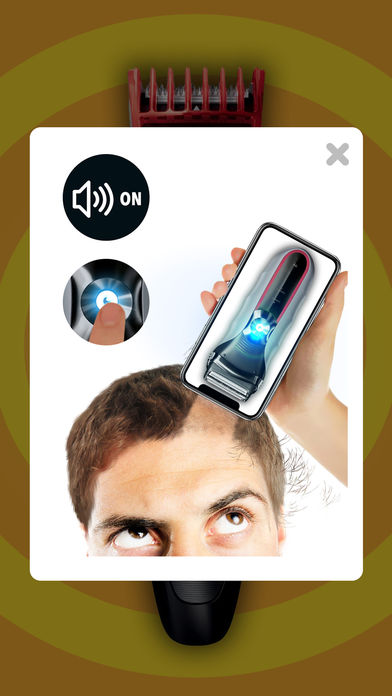 �ֻ������ͷ��ƻ����v1.0 iPhone���°�