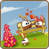 Run For Candy����v1.0 ��׿��
