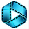 4Videosoft 4K��Ƶת��v5.0.18 ���İ�