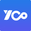 �׳���appv1.0.18 �ٷ���