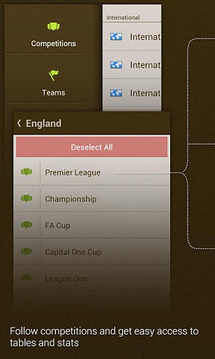 Forza Footballv3.8.7 ��׿��