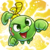 BigBang����v2.1.7 ��׿��