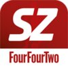Stats Zonev2.2 ��׿��