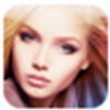 StudioLine Photo Classicv4.2.39 �ٷ���