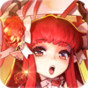 ��Լս�Ǿ��ΰ�v1.0.0 ��׿��