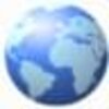 TrustViewerv2018 ��Ѱ�