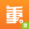 ���˱�����appv1.6.2 ��׿��