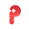 ��ͣͣ��appv1.0.0 ��׿��