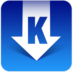 KeepVidProv7.3.0.2 ���İ�