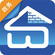 �Ϻ���ҵ�����v1.0.4 ��׿��