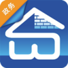 �Ϻ���ҵ�����v1.0.4 ��׿��