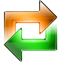 Okdo Document Converterv5.5 ���İ�