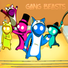 Gang Tussle��Ϸv1.0.4 ��׿��