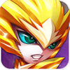 ������Ҷ�BT��v1.0.64 ��׿��