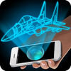 ȫϢ3Dģ�������ƻ����v1.0 iPhone���°�