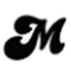 MOSAnICkv1.23 ��ɫ��