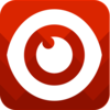 �������appv2.3.1 ��׿��