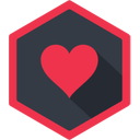 WebTorrentv0.20.0 ���İ�