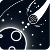 ���ǵĴ�˵StarTale��Ϸv1.03 ���°�