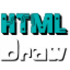 htmldrawv2.1 ��Ѱ�