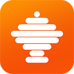 Ȧ��ٷ���v3.2.3 ��׿��