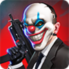 Elite Swat(��Ӣ�ؾ��ӷ���ͻ��)v1.4.3 ��׿��