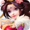��̬�һ�BT��v1.0.1 ��׿��