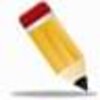 Text Editor Prov2018 ���İ�