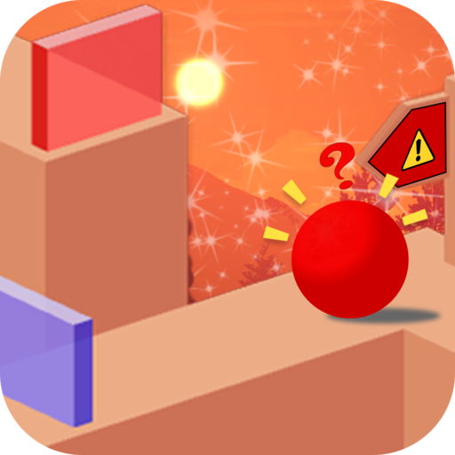 ���յ���Ballziiv1.4 ��׿��