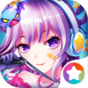 �λþ�������iOS��v1.0 iPhone��