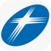 ����д�appv1.3.2 �ٷ���