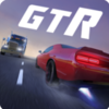 GTR Traffic Rivals(GTR��·�Ծ�����)v1.0 �ٷ���