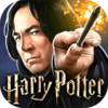 Harry Potter(�������ػ����ִĵ����ܺ�����)v1.5.4 ��׿��