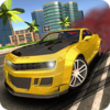 Drift Car Driving����v1.12 ��׿��