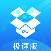 PU����appv1.0.1 ��׿��
