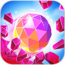Destroball(����֮��׿��)v1.0 �ٷ���