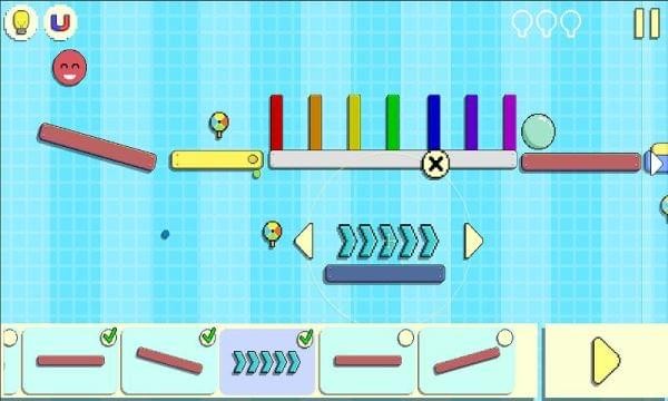 ����ŵ������Ϸv1.1.1 ��׿��