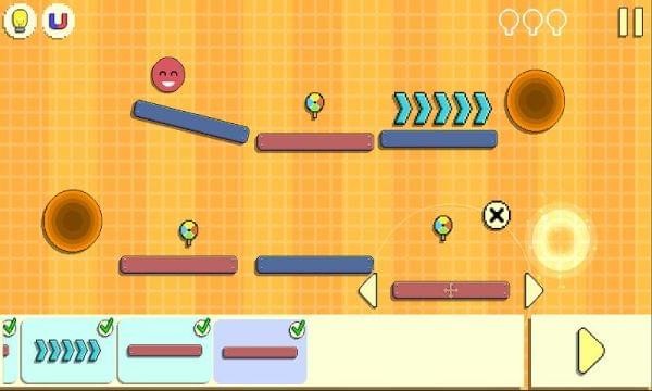 ����ŵ������Ϸv1.1.1 ��׿��